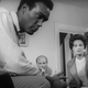 Screenshot: Night Of The Living Dead